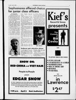 udk_2-6-1968_7-30-1968/0265_2.tif