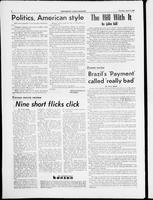 udk_2-6-1968_7-30-1968/0265_1.tif