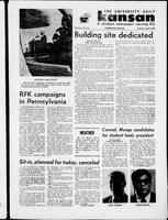 udk_2-6-1968_7-30-1968/0264_2.tif