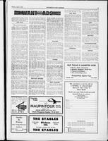 udk_2-6-1968_7-30-1968/0263_2.tif