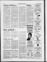 udk_2-6-1968_7-30-1968/0263_1.tif