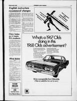 udk_2-6-1968_7-30-1968/0262_2.tif