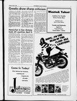 udk_2-6-1968_7-30-1968/0261_2.tif