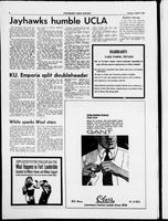 udk_2-6-1968_7-30-1968/0261_1.tif