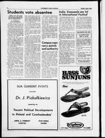 udk_2-6-1968_7-30-1968/0260_1.tif