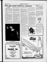 udk_2-6-1968_7-30-1968/0259_2.tif