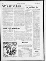 udk_2-6-1968_7-30-1968/0259_1.tif