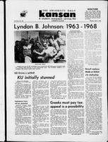 udk_2-6-1968_7-30-1968/0258_2.tif