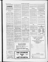 udk_2-6-1968_7-30-1968/0257_2.tif