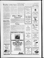 udk_2-6-1968_7-30-1968/0257_1.tif