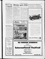 udk_2-6-1968_7-30-1968/0255_2.tif