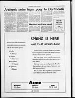 udk_2-6-1968_7-30-1968/0255_1.tif