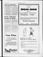 udk_2-6-1968_7-30-1968/0253_2.tif