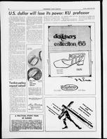 udk_2-6-1968_7-30-1968/0253_1.tif
