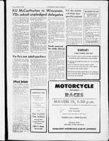 udk_2-6-1968_7-30-1968/0252_2.tif