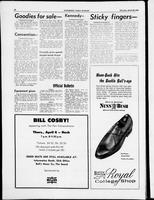 udk_2-6-1968_7-30-1968/0250_1.tif