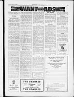 udk_2-6-1968_7-30-1968/0249_2.tif
