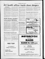 udk_2-6-1968_7-30-1968/0249_1.tif