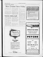 udk_2-6-1968_7-30-1968/0248_2.tif