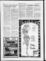 udk_2-6-1968_7-30-1968/0247_1.tif