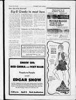 udk_2-6-1968_7-30-1968/0246_2.tif