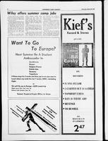udk_2-6-1968_7-30-1968/0246_1.tif