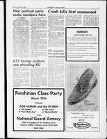udk_2-6-1968_7-30-1968/0245_2.tif