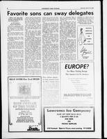 udk_2-6-1968_7-30-1968/0245_1.tif