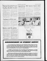 udk_2-6-1968_7-30-1968/0244_1.tif