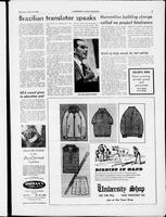 udk_2-6-1968_7-30-1968/0243_2.tif