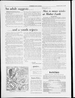 udk_2-6-1968_7-30-1968/0243_1.tif