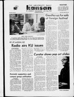udk_2-6-1968_7-30-1968/0242_2.tif