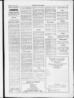 udk_2-6-1968_7-30-1968/0241_2.tif