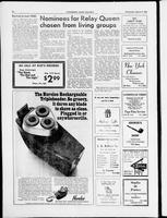 udk_2-6-1968_7-30-1968/0241_1.tif