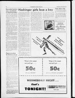 udk_2-6-1968_7-30-1968/0240_1.tif