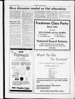 udk_2-6-1968_7-30-1968/0239_2.tif