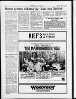 udk_2-6-1968_7-30-1968/0239_1.tif