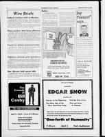 udk_2-6-1968_7-30-1968/0238_1.tif