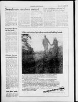 udk_2-6-1968_7-30-1968/0236_1.tif