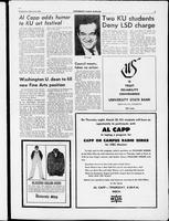 udk_2-6-1968_7-30-1968/0235_2.tif
