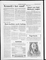 udk_2-6-1968_7-30-1968/0235_1.tif