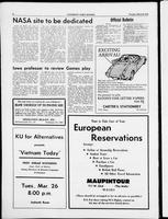 udk_2-6-1968_7-30-1968/0234_1.tif