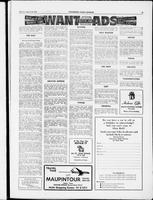 udk_2-6-1968_7-30-1968/0233_2.tif