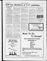 udk_2-6-1968_7-30-1968/0231_2.tif