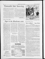 udk_2-6-1968_7-30-1968/0231_1.tif