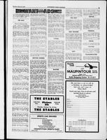udk_2-6-1968_7-30-1968/0229_2.tif