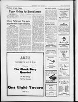 udk_2-6-1968_7-30-1968/0229_1.tif