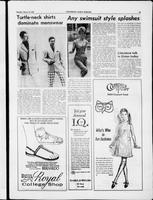 udk_2-6-1968_7-30-1968/0227_2.tif