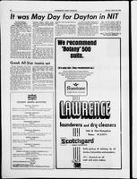 udk_2-6-1968_7-30-1968/0227_1.tif