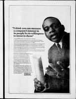 udk_2-6-1968_7-30-1968/0225_2.tif